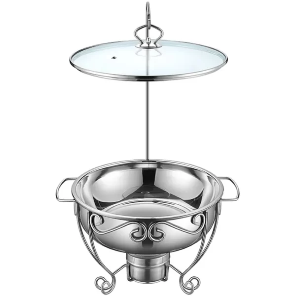 Bulk-Hanging-Chafing-Dish-2