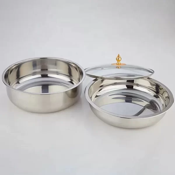 Bulk-Hanging-Chafing-Dish-3