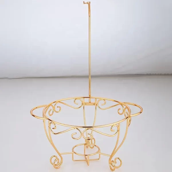 Bulk-Hanging-Chafing-Dish-4