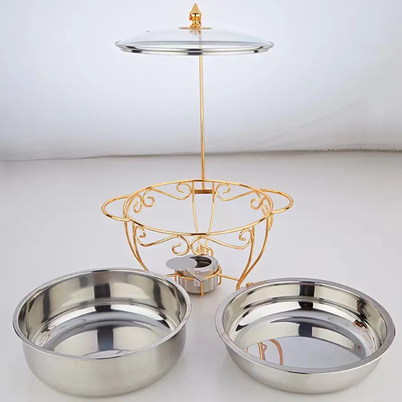 Bulk-Hanging-Chafing-Dish-5