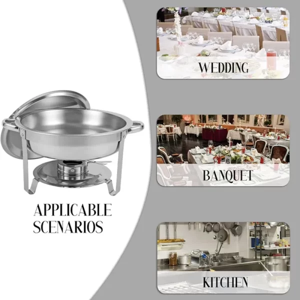 Bulk-Stainless-Steel-Small-Size-Chafing-Dish-6