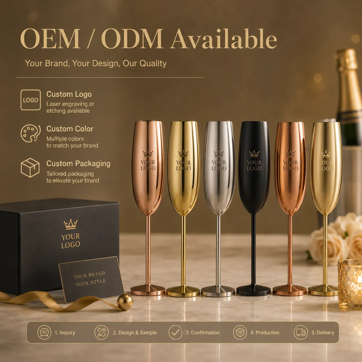 Wholesale-Stainless-Steel-Champagne-Glass-6