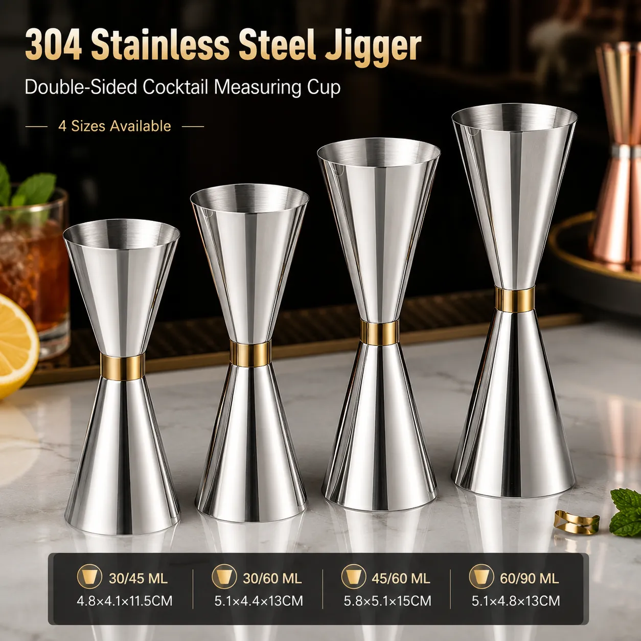 Wholesale-Stainless-Steel-Double-Jigger-1