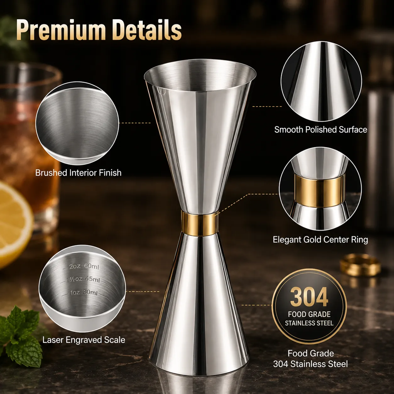Wholesale-Stainless-Steel-Double-Jigger-2