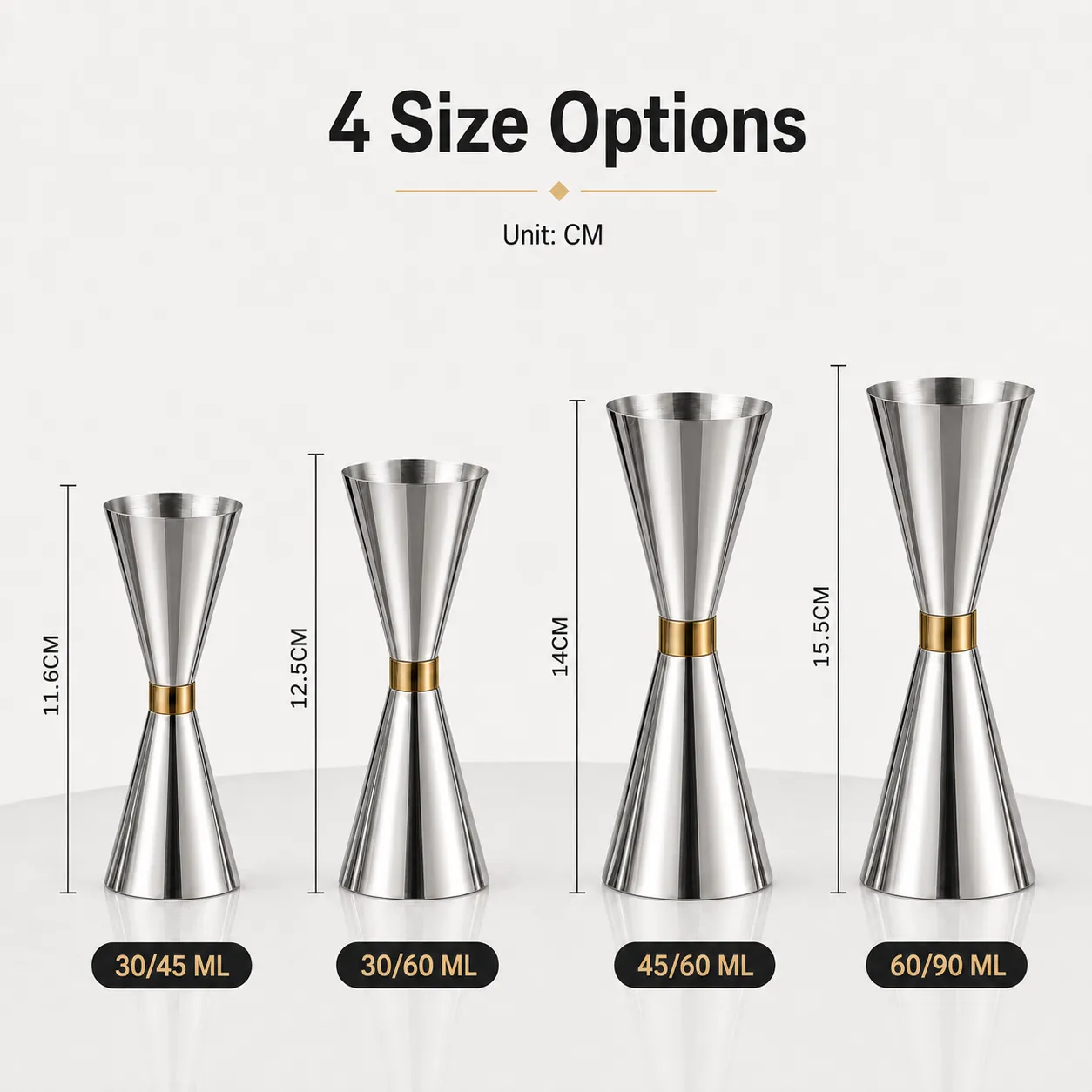 Wholesale-Stainless-Steel-Double-Jigger-3