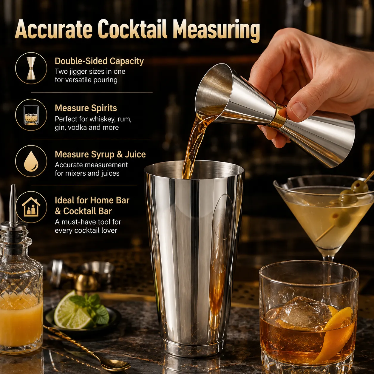 Wholesale-Stainless-Steel-Double-Jigger-4