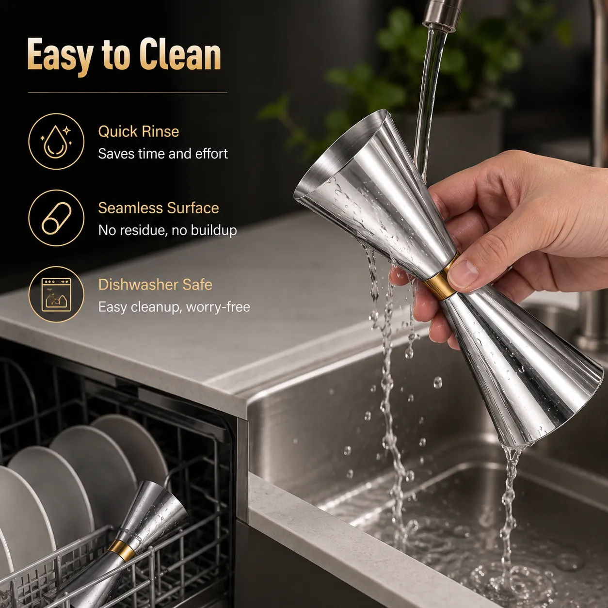 Wholesale-Stainless-Steel-Double-Jigger-5
