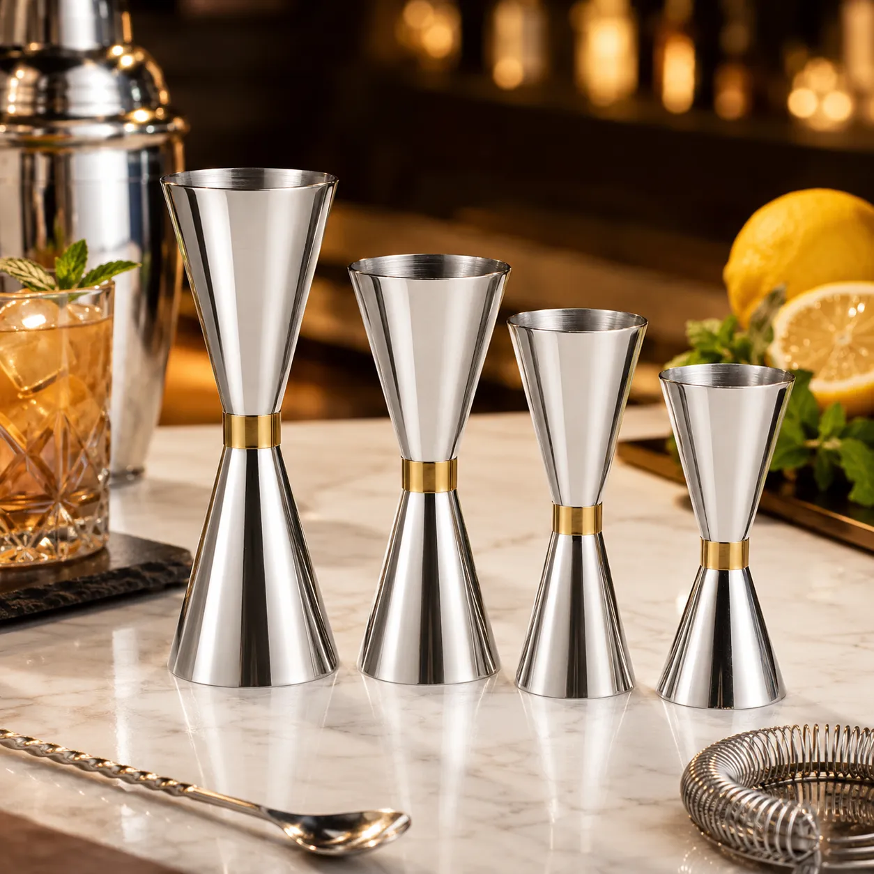 Wholesale-Stainless-Steel-Double-Jigger-9