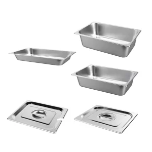 Bulk-1-1-American-Style-GN-Pan