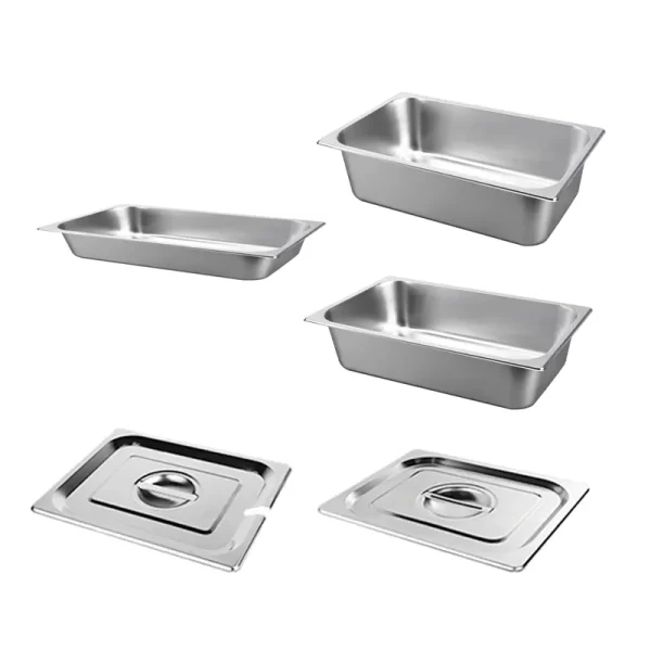 Bulk-1-1-American-Style-GN-Pan