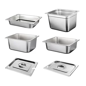 Bulk-1-2-American-Style-GN-Pan