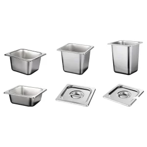 Bulk-1-6-American-Style-GN-Pan