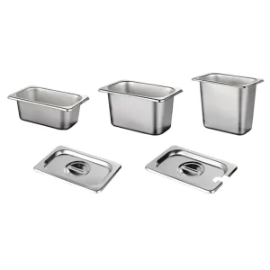 Bulk-1-9-American-Style-GN-Pan