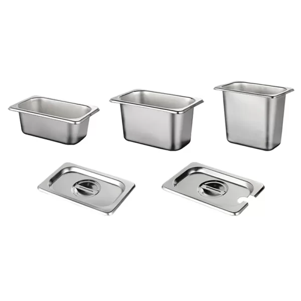 Bulk-1-9-American-Style-GN-Pan