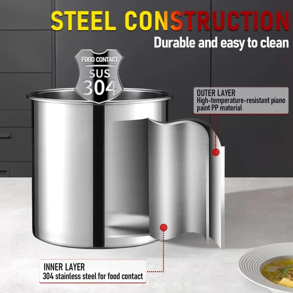 Bulk-10L-Black-Stainless-Steel-Soup-Kettle-5