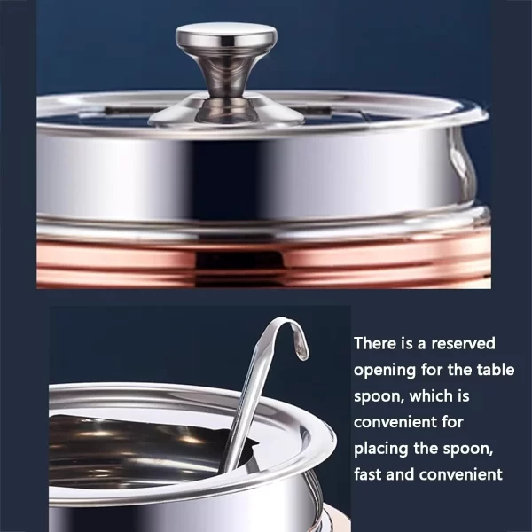 Bulk-11-Liters-Catering-Soup-Warmer-4