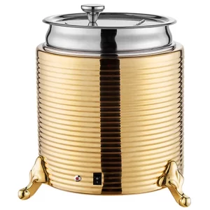 Bulk-11-Liters-Catering-Soup-Warmer-6