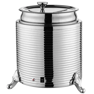 Bulk-11-Liters-Catering-Soup-Warmer-7