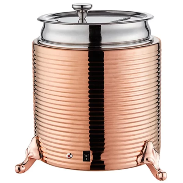 Vrac-11-Litres-Catering-Soup-Warmer-8