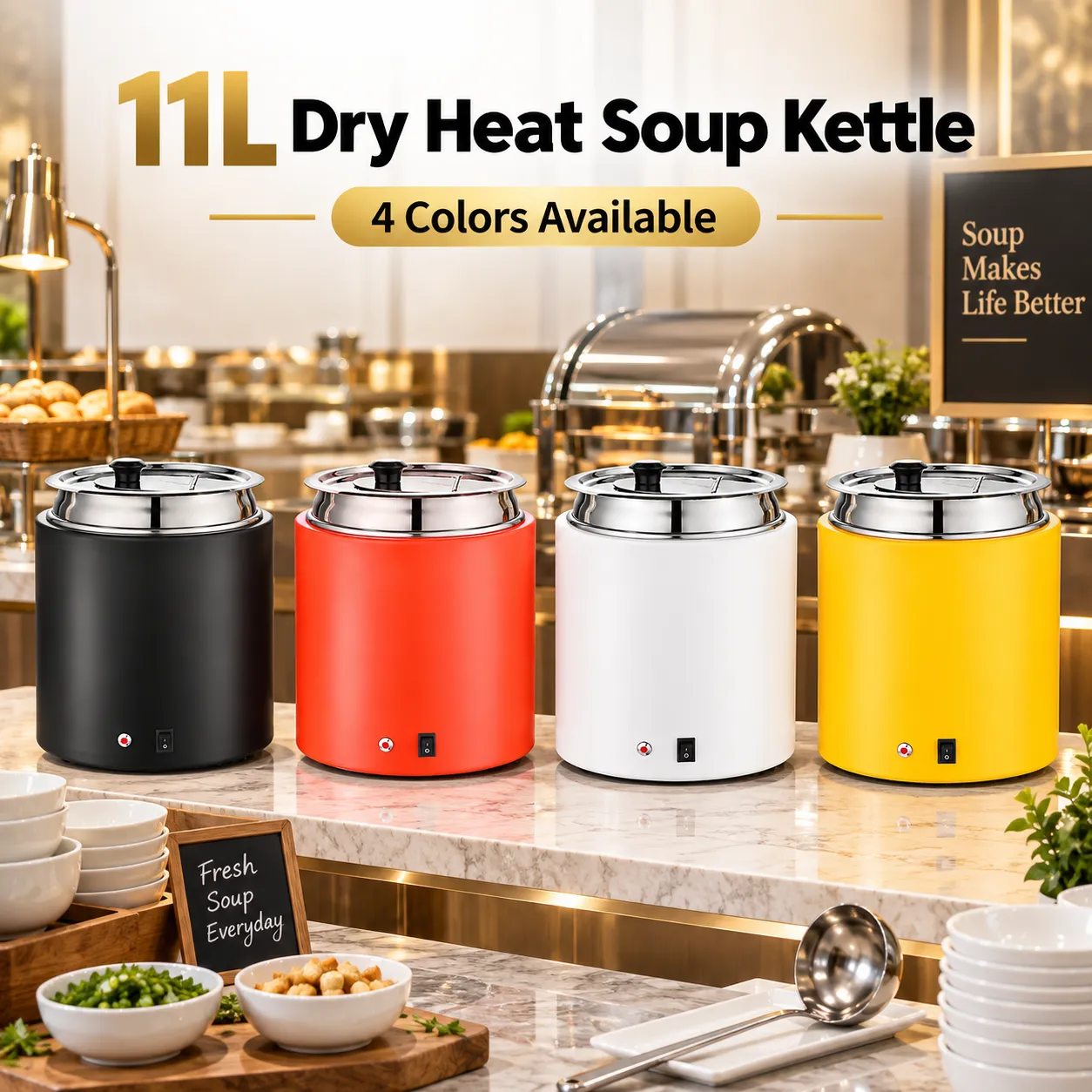 Bulk-11L-Electric-Soup-Pot-1-1