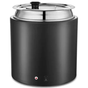 Bulk-11L-Electric-Soup-Pot-1