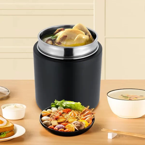 Bulk-11L-Electric-Soup-Pot-10