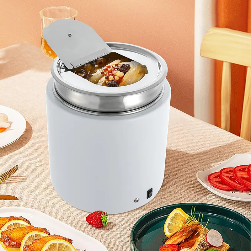 Bulk-11L-Electric-Soup-Pot-11
