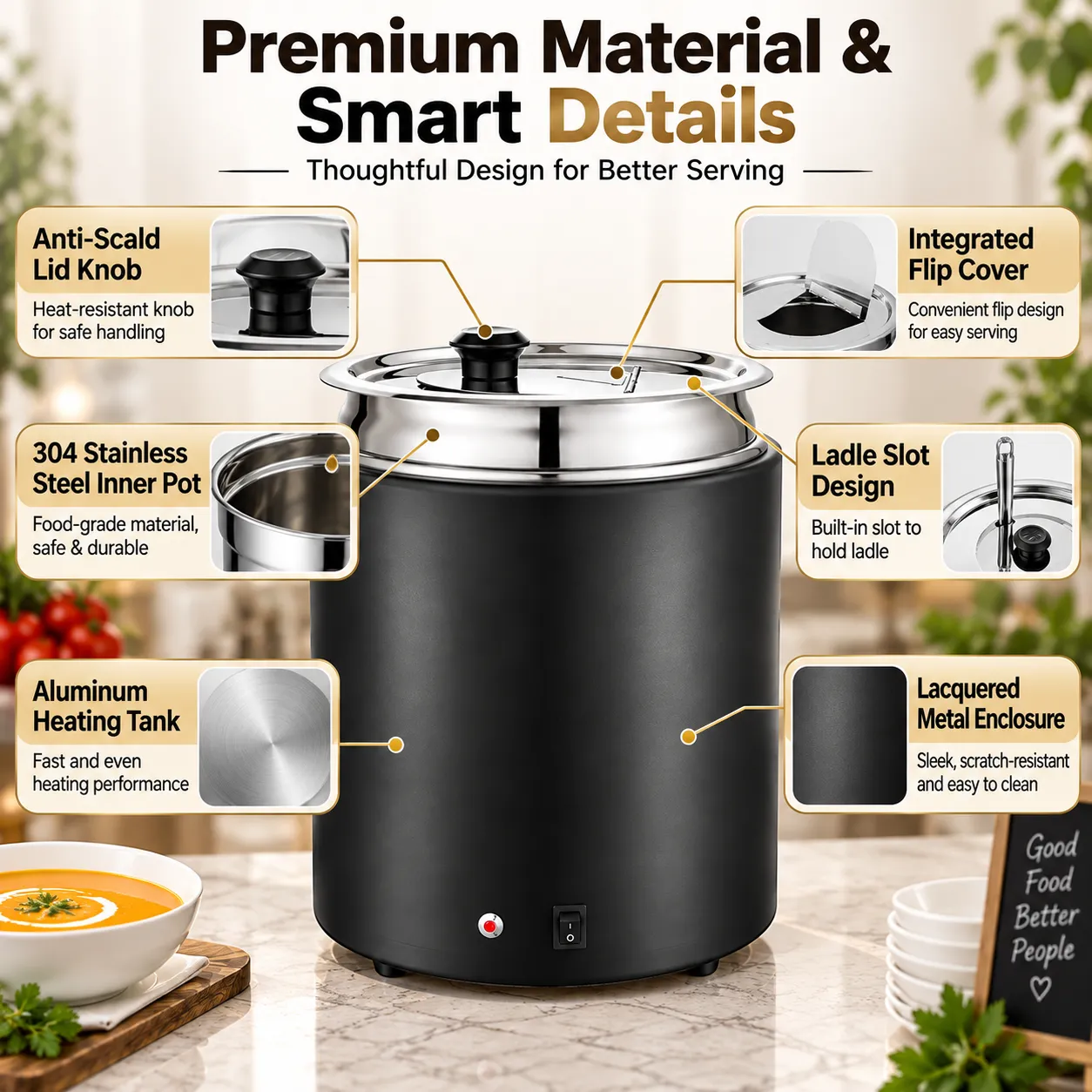 Bulk-11L-Electric-Soup-Pot-2-1