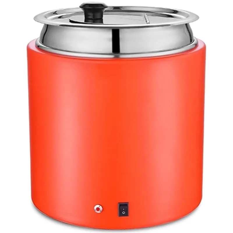 Bulk-11L-Electric-Soup-Pot-2