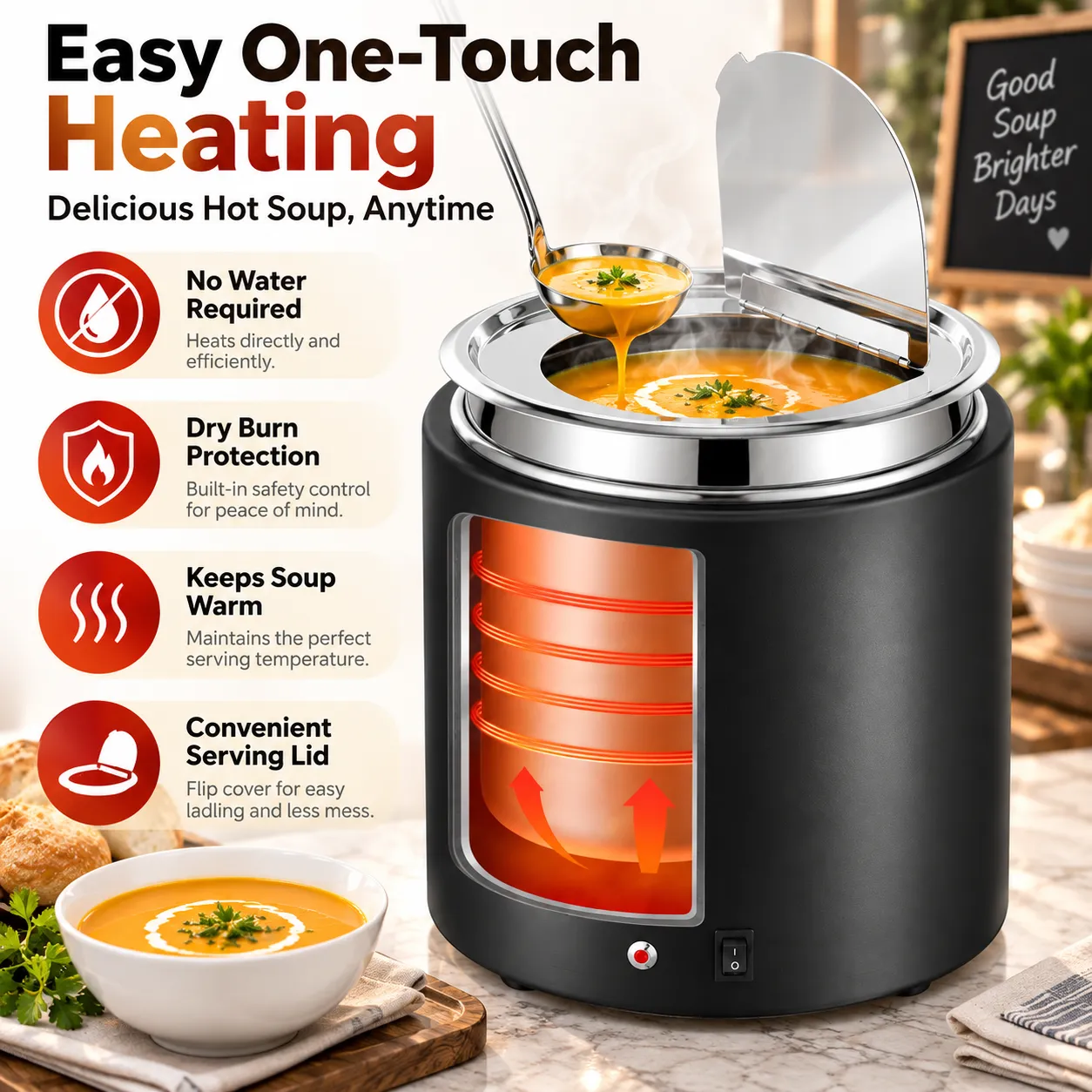 Bulk-11L-Electric-Soup-Pot-3-1