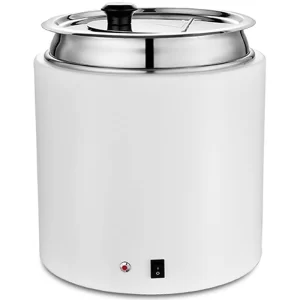Bulk-11L-Electric-Soup-Pot-3