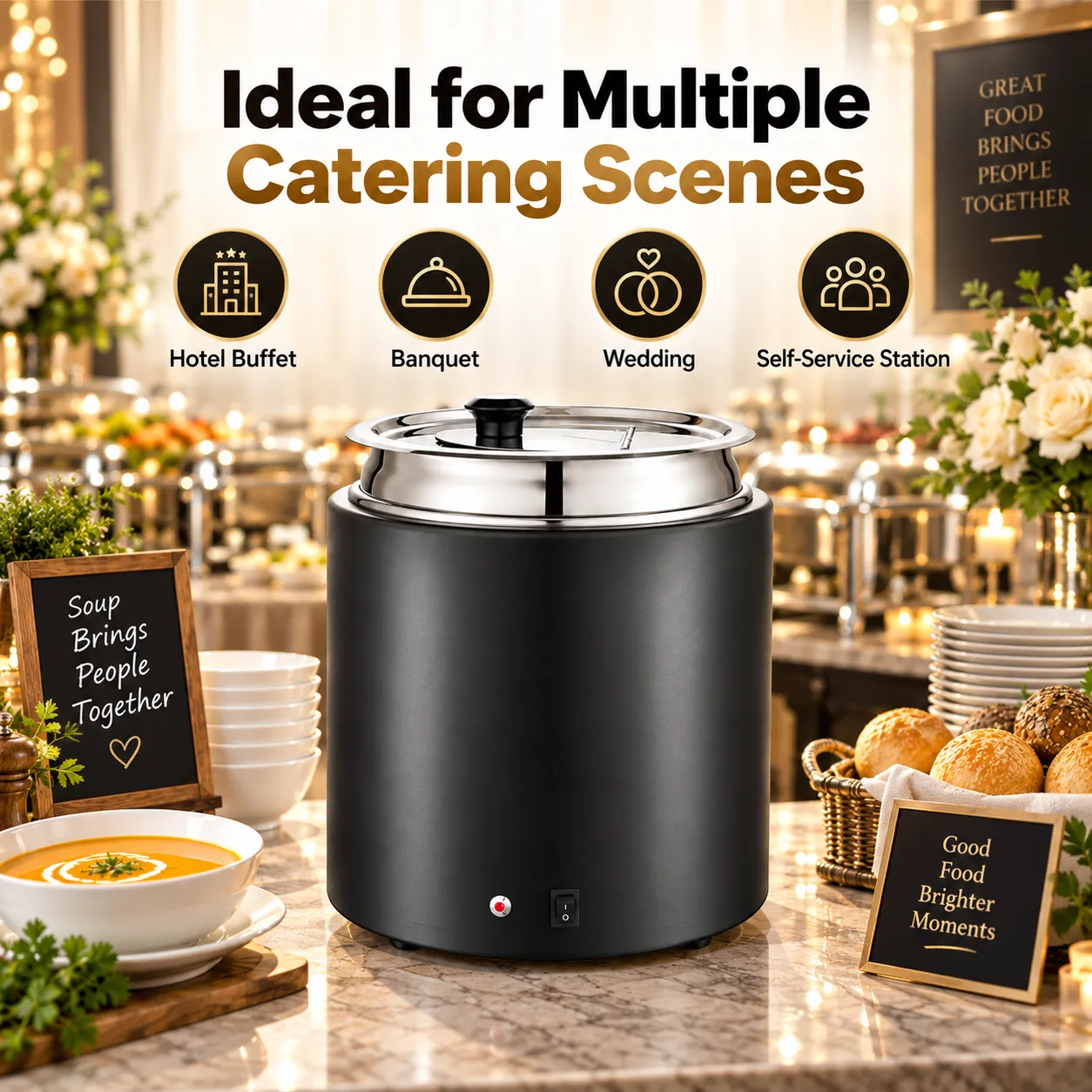 Bulk-11L-Electric-Soup-Pot-4-1