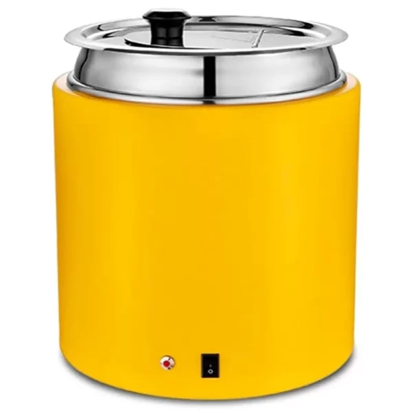 Bulk-11L-Electric-Soup-Pot-4