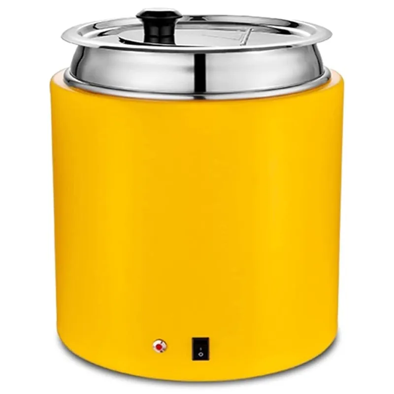 Bulk-11L-Electric-Soup-Pot-4