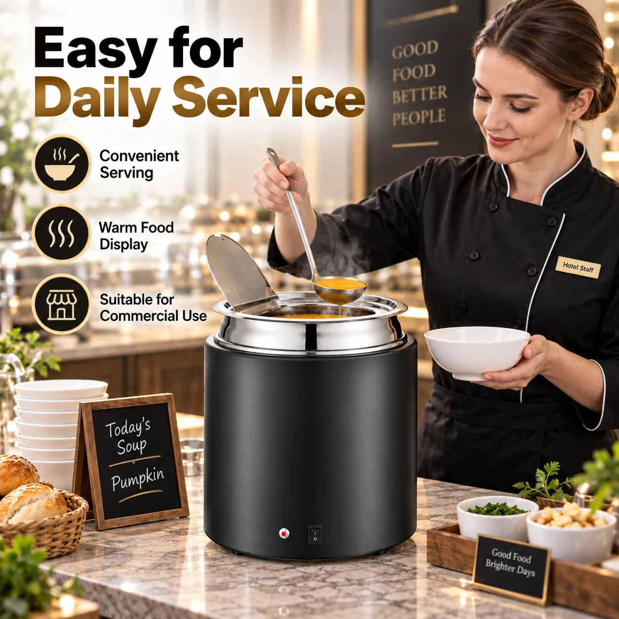 Bulk-11L-Electric-Soup-Pot-5-1