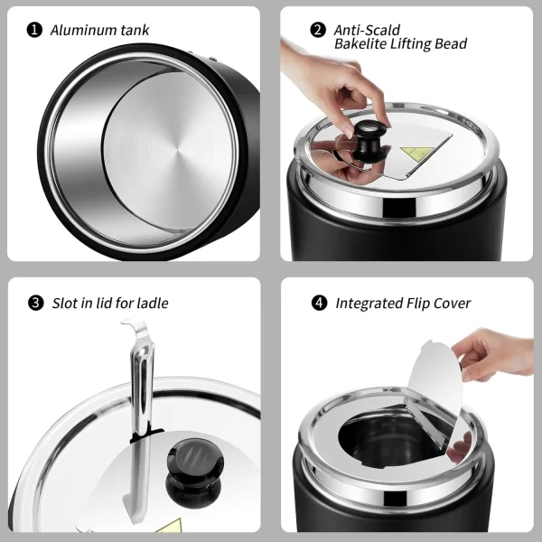 Bulk-11L-Electric-Soup-Pot-6
