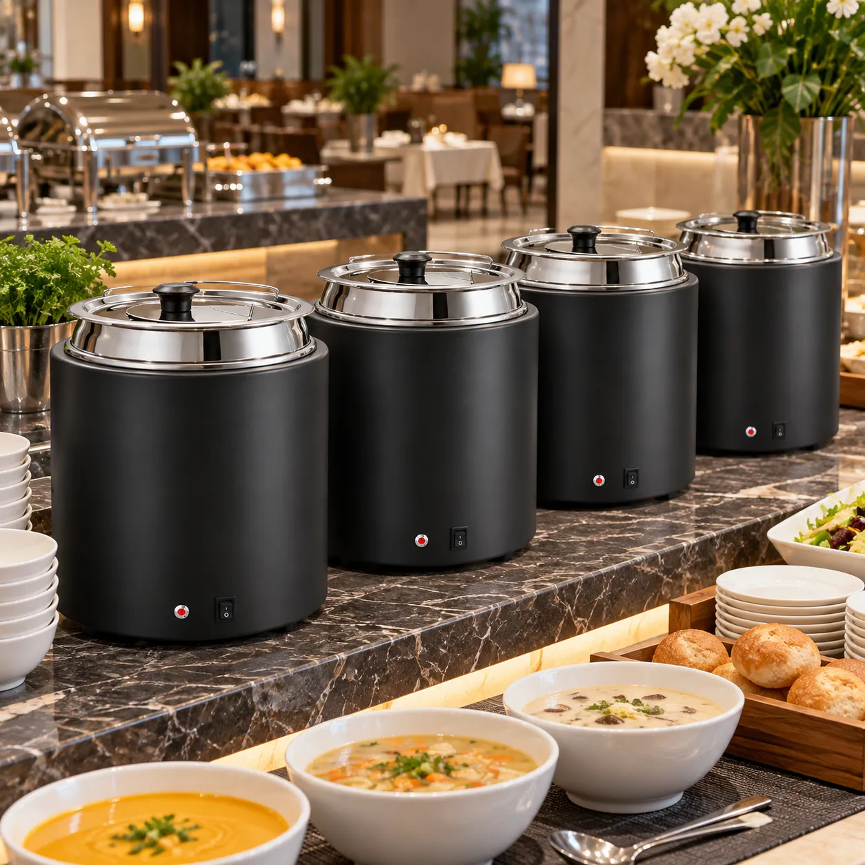 Panela-elétrica-para-sopas-Bulk-11L-7-1