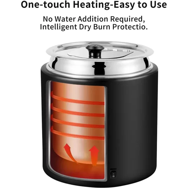 Bulk-11L-Electric-Soup-Pot-8