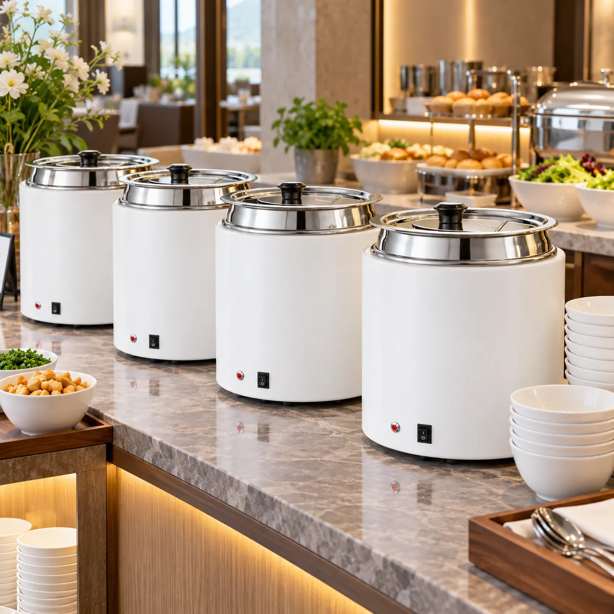 Bulk-11L-Electric-Soup-Pot-9-1