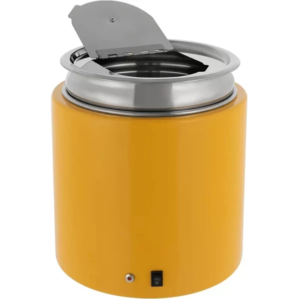 Bulk-11L-Electric-Soup-Pot-9