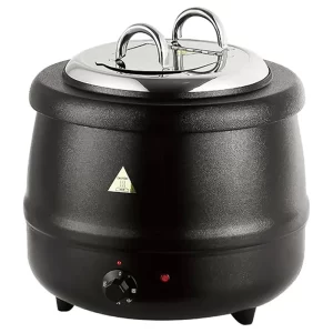 Bulk-13L-Soup-Warmer-1