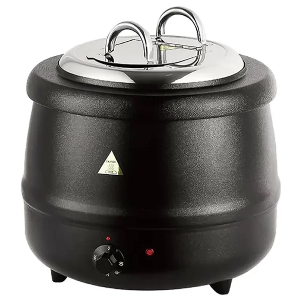 Bulk-13L-Soup-Warmer-1