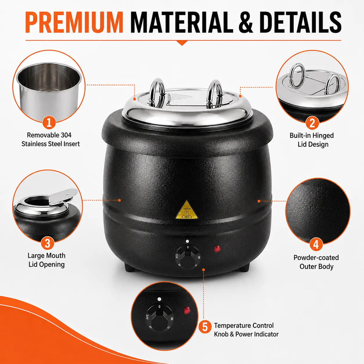 Bulk-13L-Soup-Warmer-2-1