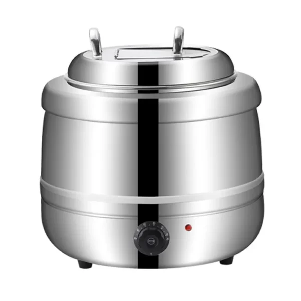 Bulk-13L-Soup-Warmer-2