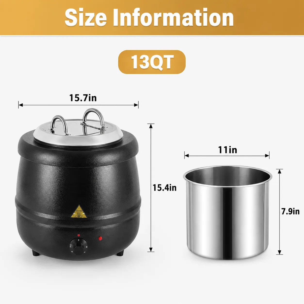 Bulk-13L-Soup-Warmer-3-1