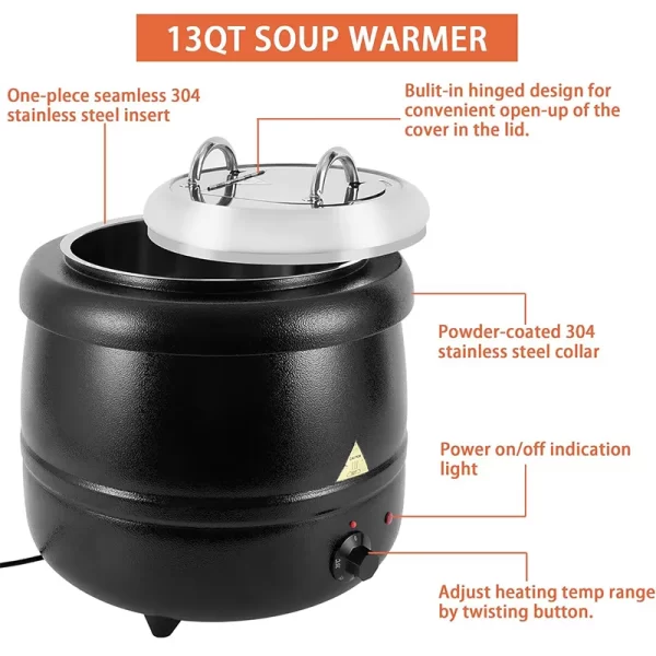 Bulk-13L-Soup-Warmer-3