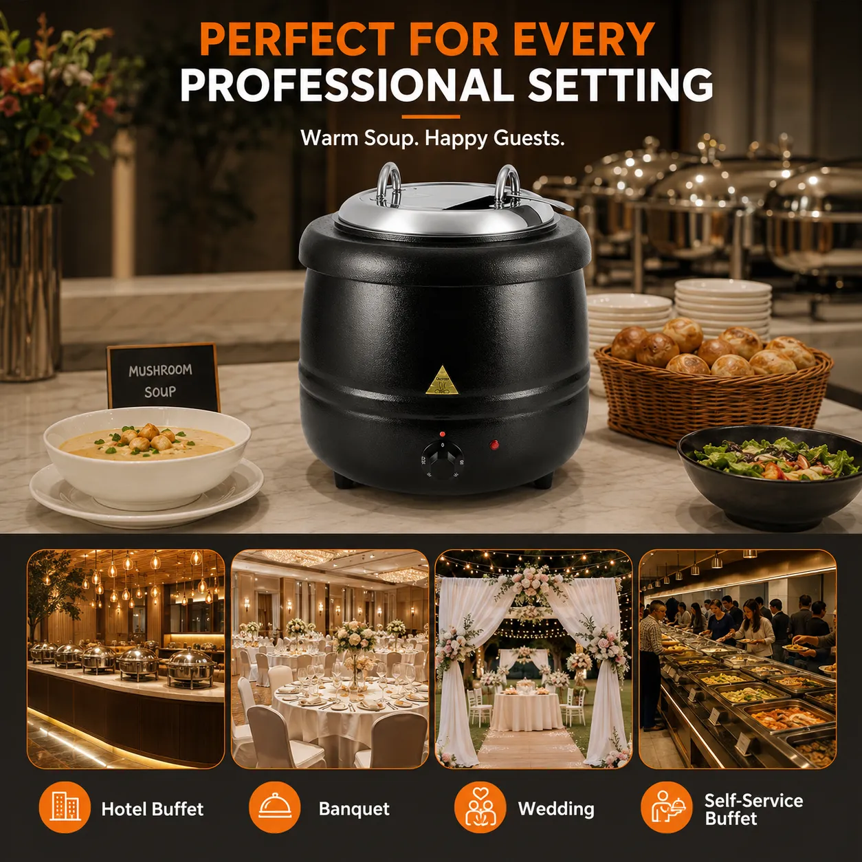 Bulk-13L-Soup-Warmer-4-1