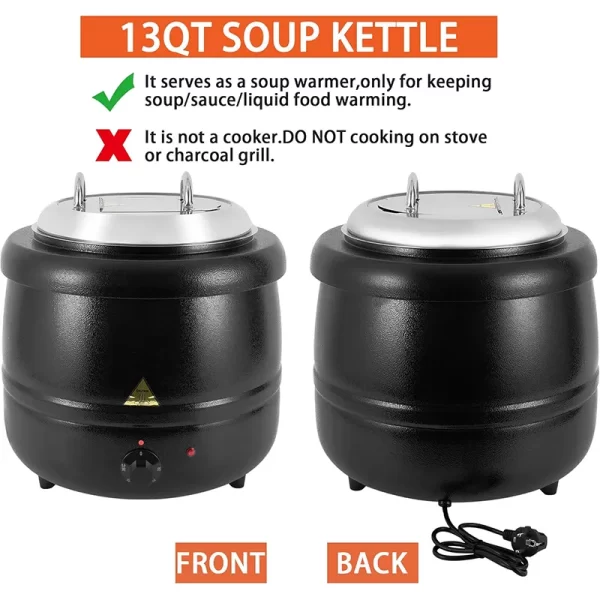Bulk-13L-Soup-Warmer-4