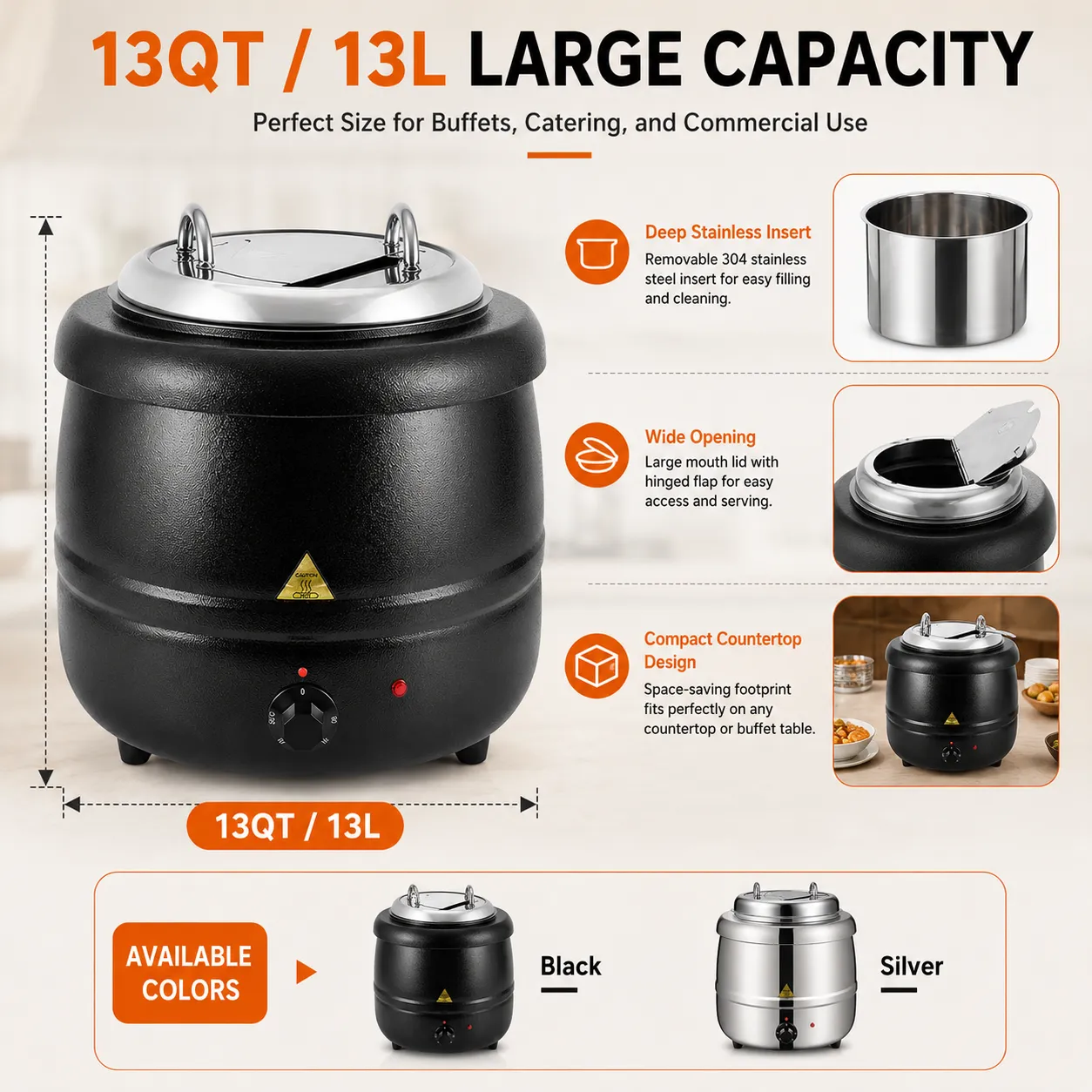 Bulk-13L-Soup-Warmer-5-1