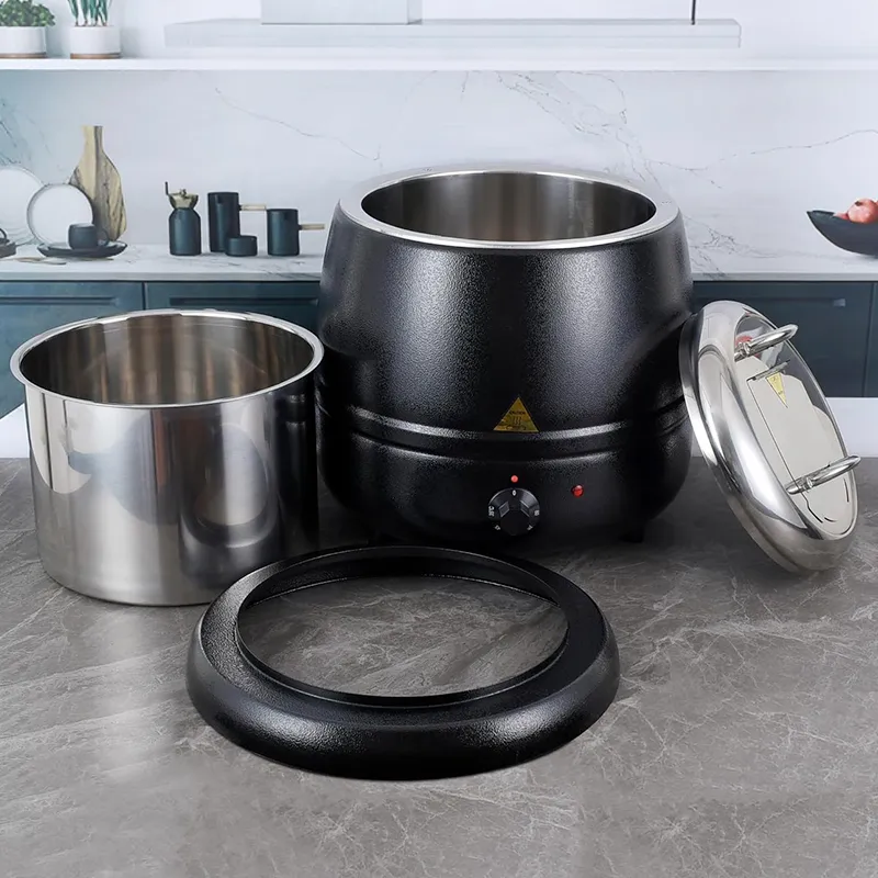 Bulk-13L-Soup-Warmer-5